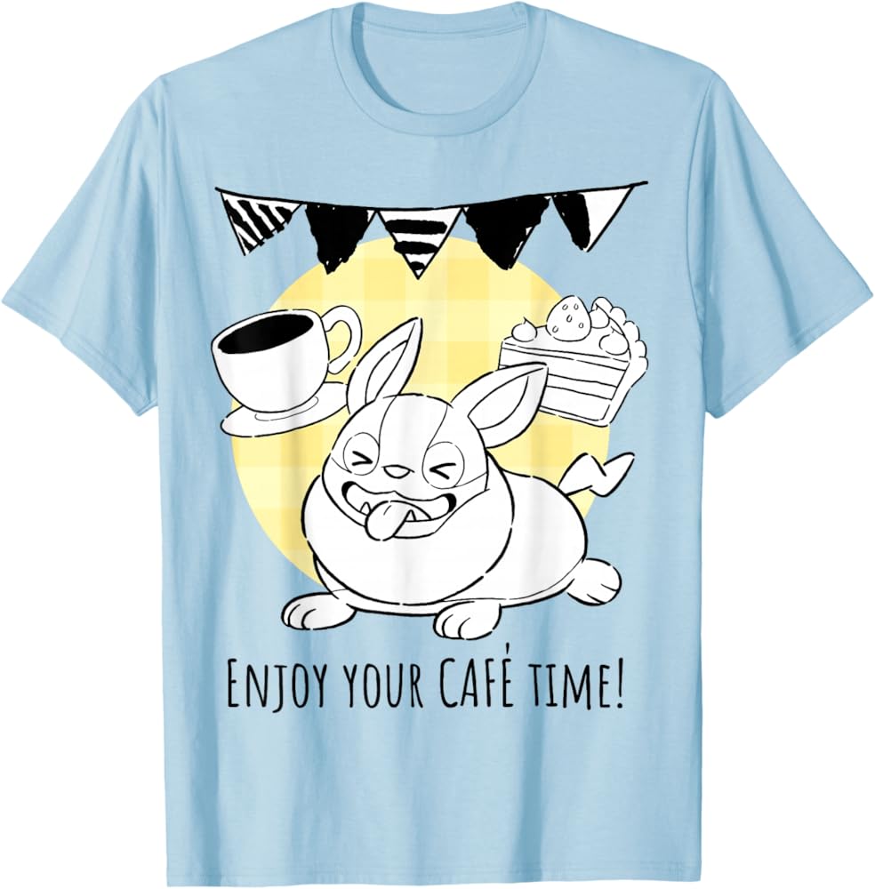 トップス 2XLsize_POKEMON MADE GRAPHIC T-SHIRT Human made x Pokémon POKÉMON T サイズXL Human Made x Pokemon